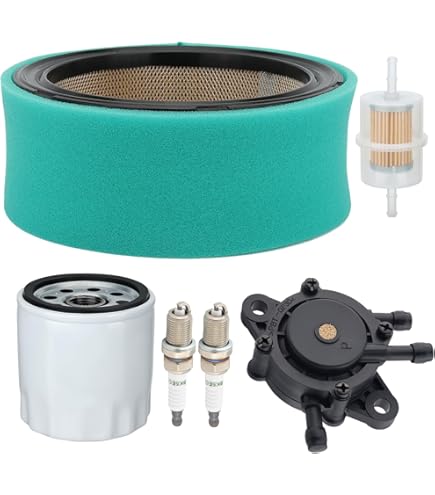 Lawn & Garden Equipment Engine Stator 237878-S - Sears Parts