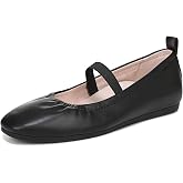 Vionic Colette Mary Jane Shoes Cinder Rose 6 W