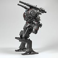 KNOWPLAYER The Series of Pacific Rim Action Figure