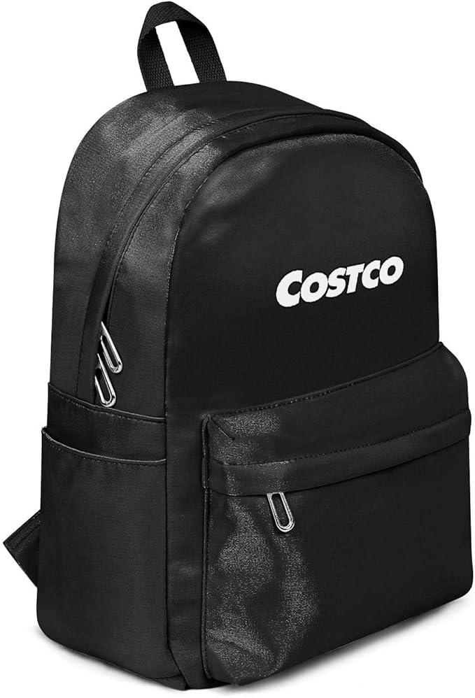 costco duffel bag with wheels