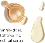 Elizabeth Arden Advanced Ceramide Capsules Daily Youth Restoring Serum 90 Count view 8