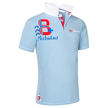 Supporters Gear Mclaren F1 Mens Black 2014 Signature Polo Shirt