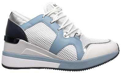 michael kors trainers uk