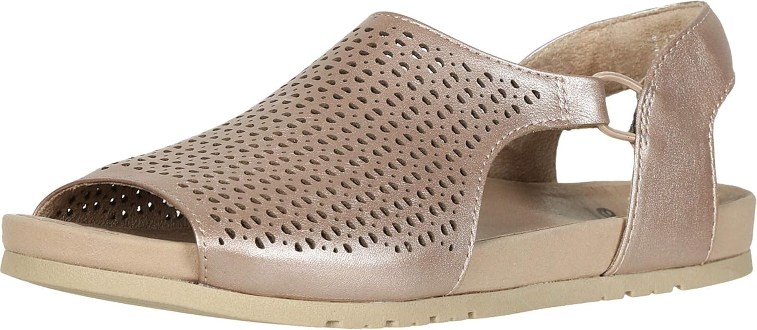 earth shoes linden laveen