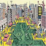 PLACES LIKE THIS (DIGIPAK)                         image