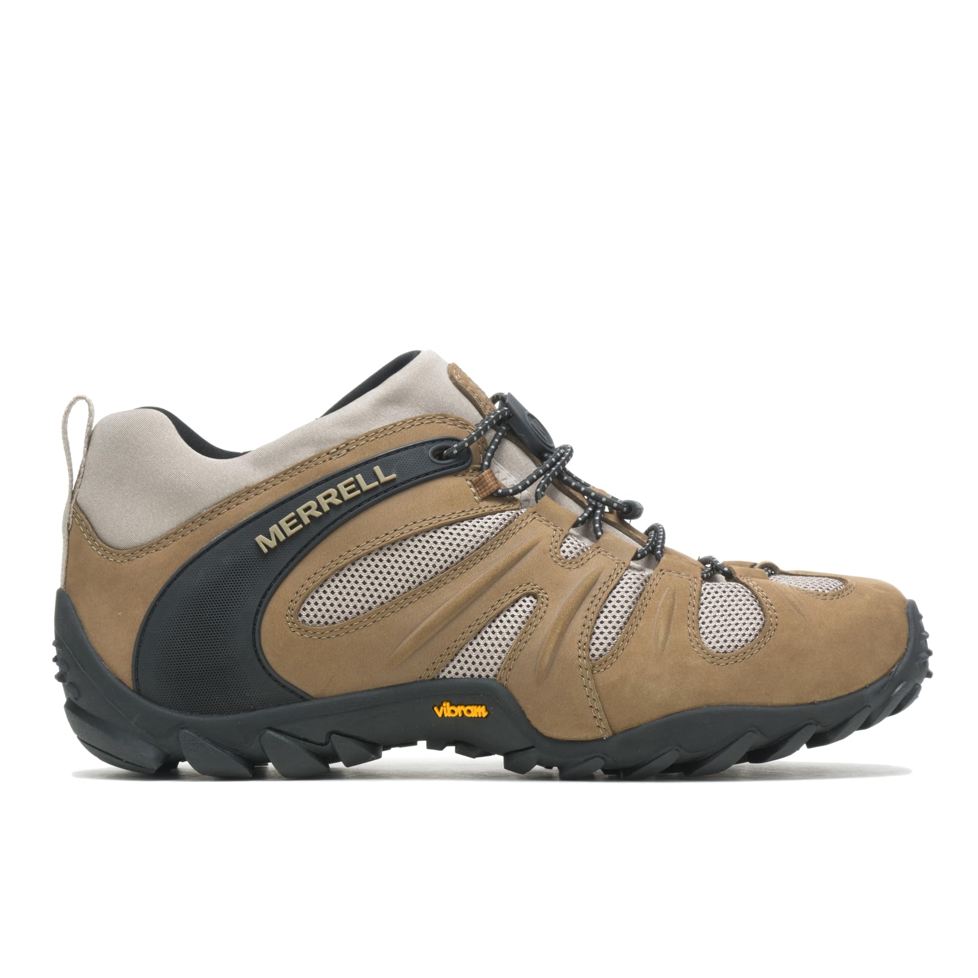Merrell Men's Chameleon 8 Stretch Hiking Shoe