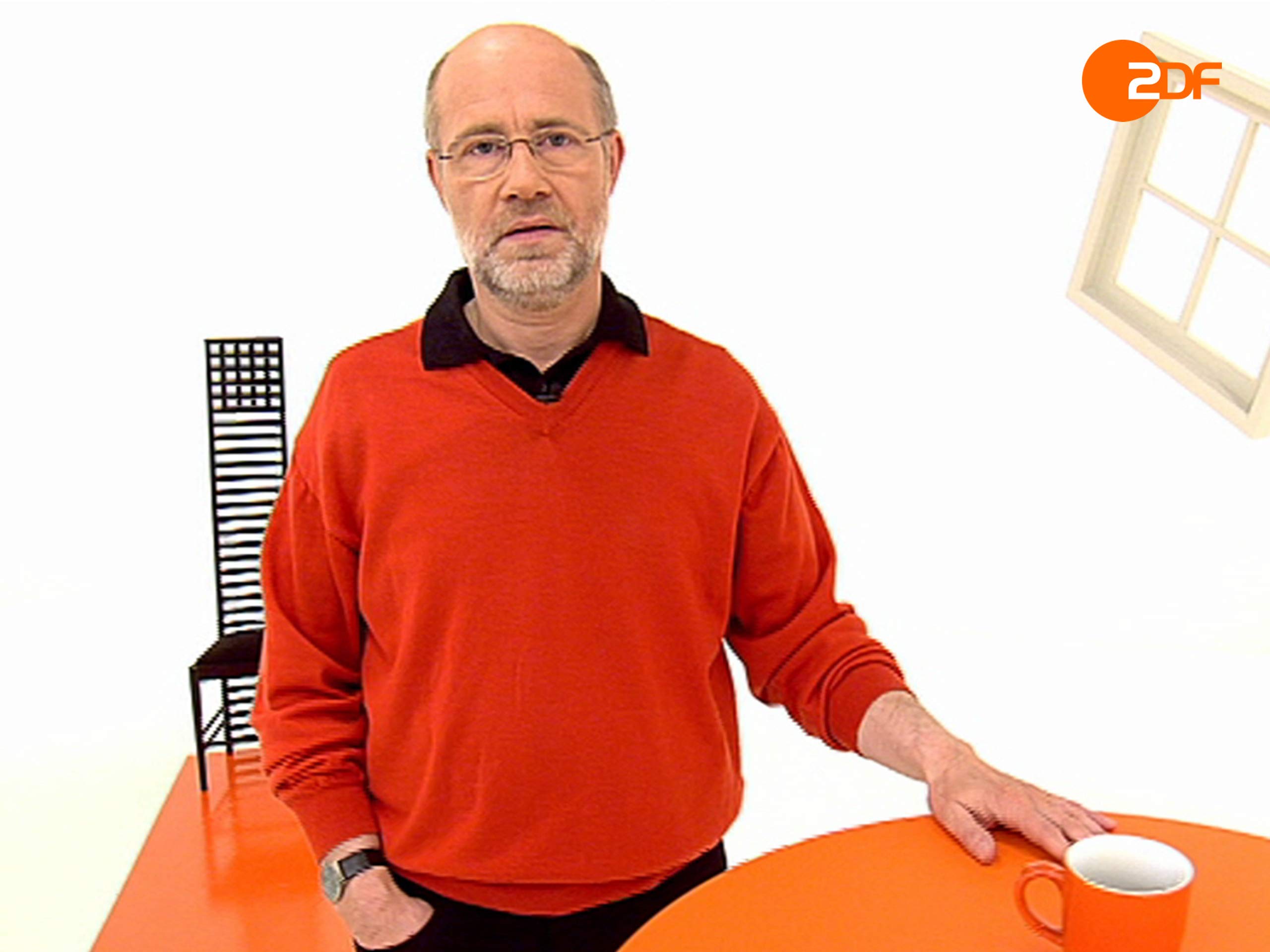 Amazon.de: Frag den Lesch, Staffel 1 ansehen | Prime Video