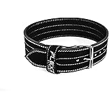 ader powerlifting belt