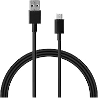 Mi USB Type-C Cable