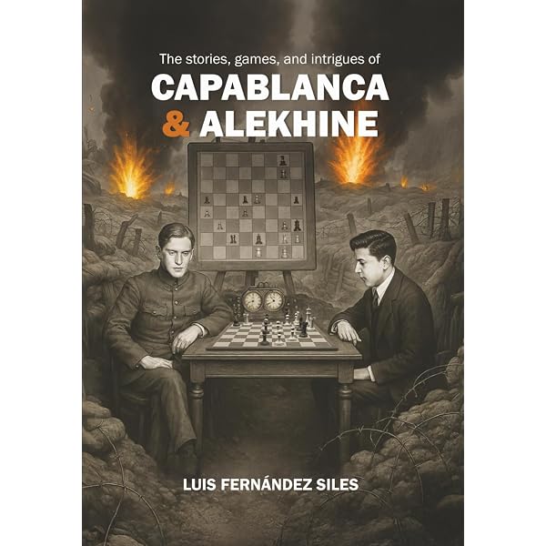 The Sorcerer's Apprentice (Cadogan Chess Books): Furstenberg, Tom