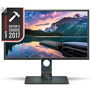 15 Best Monitors For Video Editing In 2021 15 Best Monitors For Video Editing In 2021