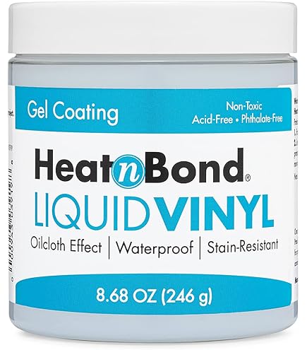 Therm O Web Thermoweb Heat N Bond Medium Weight Iron On Fusible Interfacing White 20