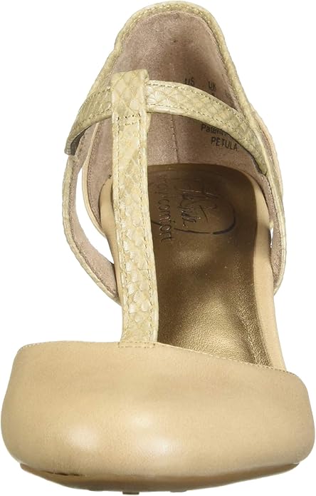 lifestride petula pump