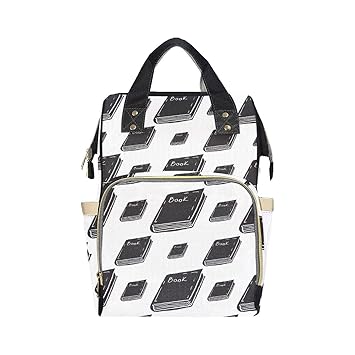 custom baby boy diaper bags