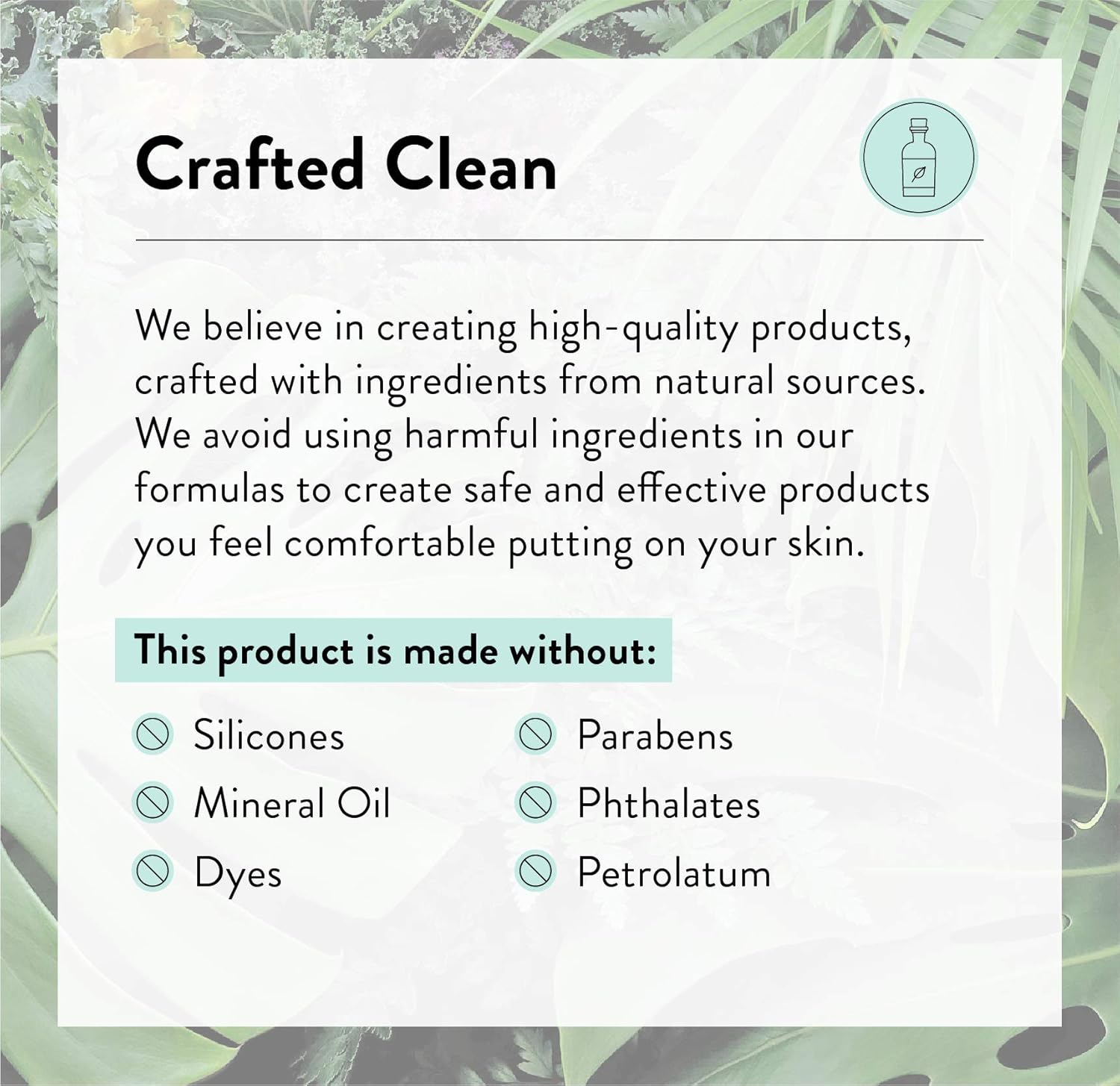 JR Watkins Natural Hydrating Body Oil Mist, Coconut Milk & Honey, Moisturizing Body Oil Spray for Glowing Skin, USA Made and Cruelty Free, 6 fl oz : Body Oil Spray : Beauty