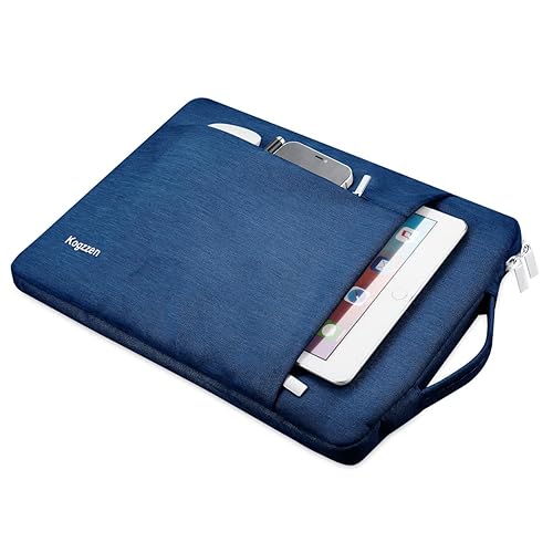 Protective Case Acer Laptop Cases Amazon Laptop Case 14 Inch