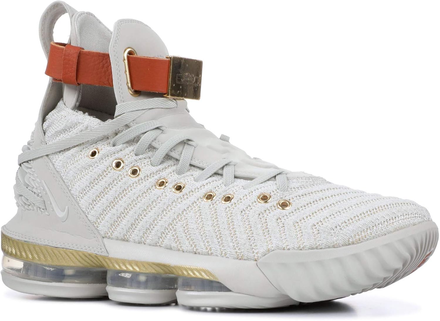 wmns lebron xvi lmtd