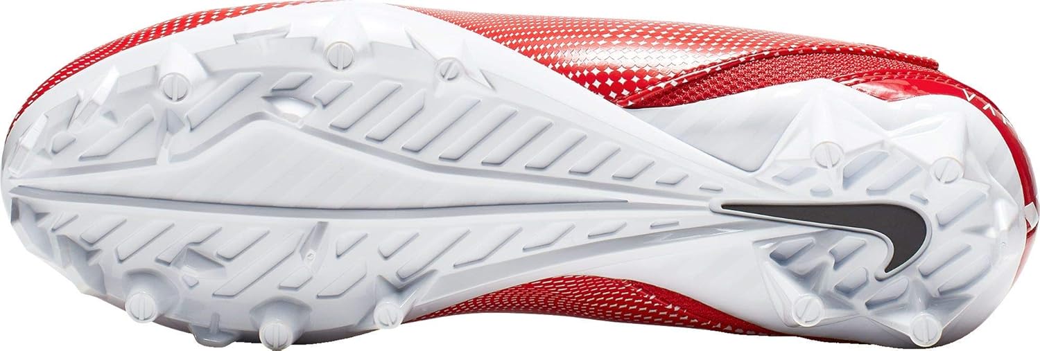 nike vapor untouchable varsity 3 bg