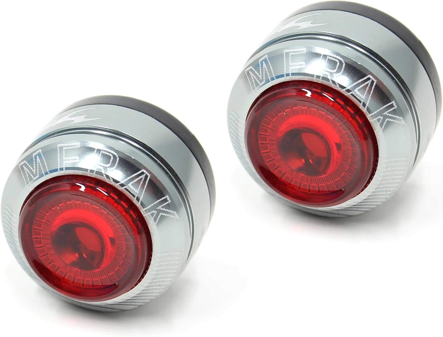 moon merak bike light set