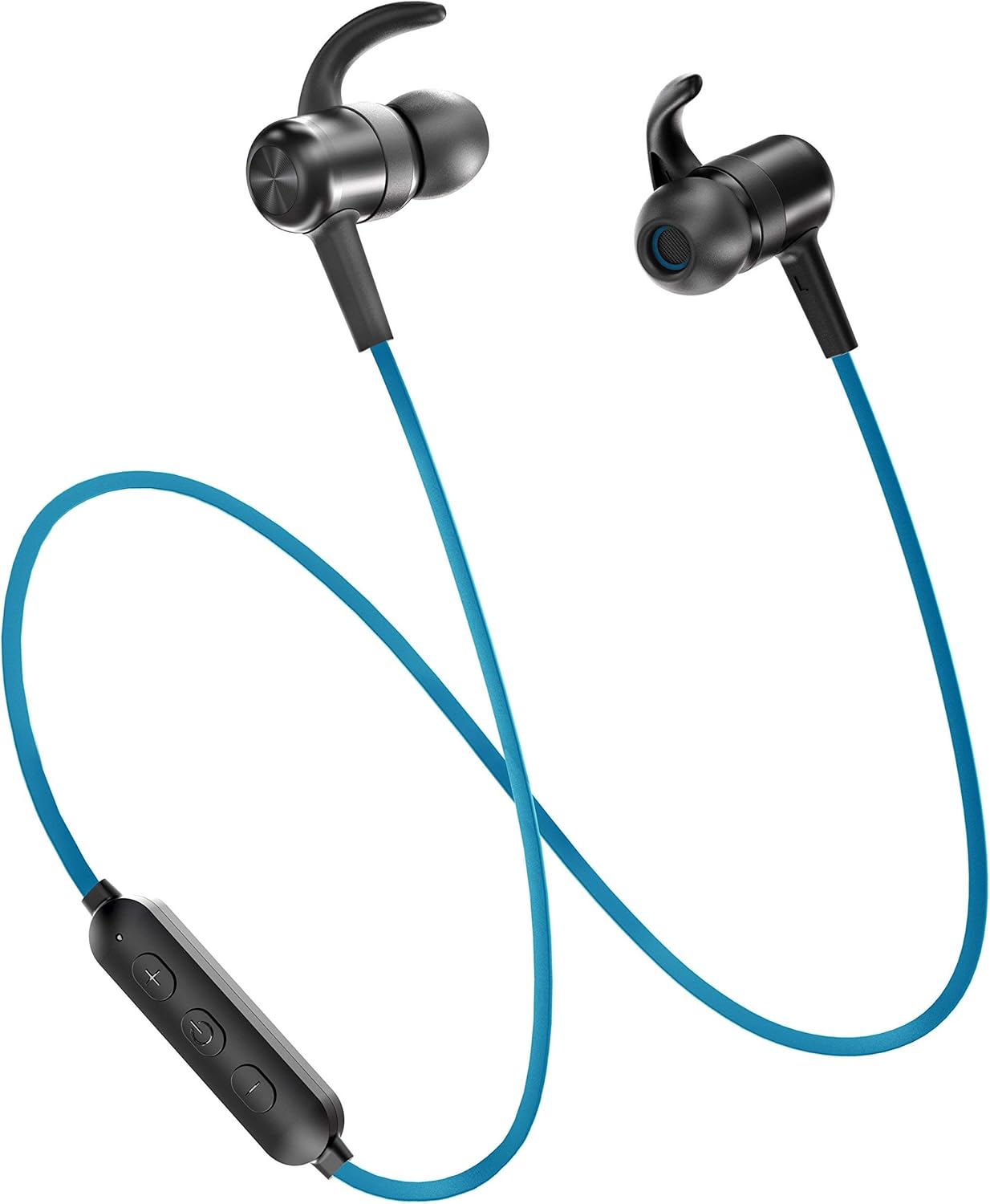 The 10 Best Taotronics Bluetooth Headphones Warranty