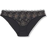 Simone Perele Women's Singuliere Bikini