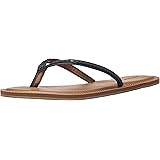 O'NEILL Women's Ojai River Sandal