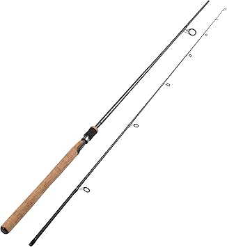 Sea bass spinning rods Clearance