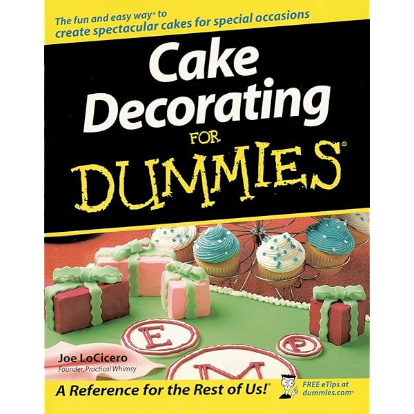 Amazon.com: 101 Cake Designs by Mary Ford: 9780946429004: Ford