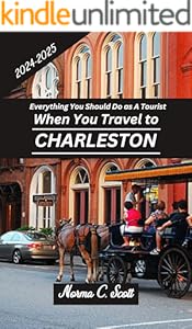 kindle best category lists