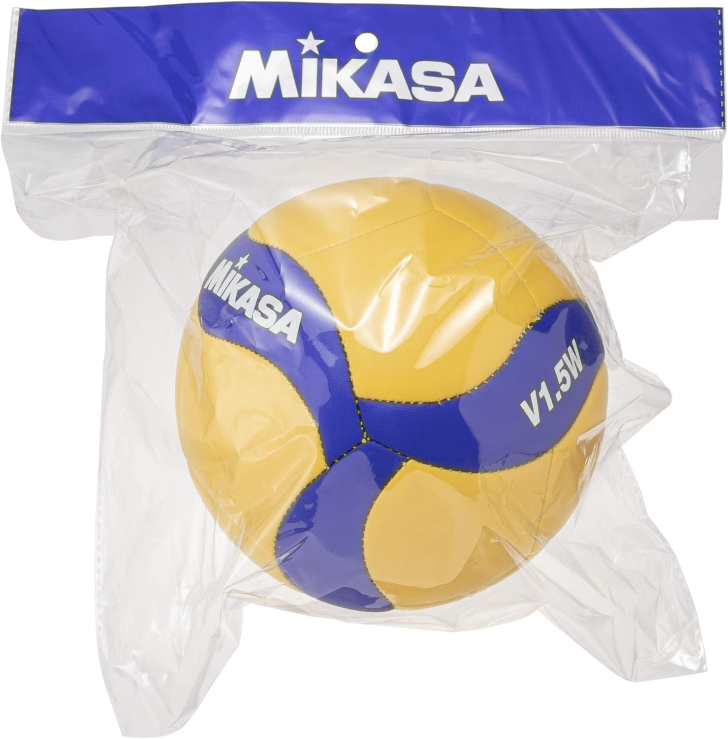 Amazon ミカサ Mikasa 記念品用マスコットボール サインボール バレー V1 5w ミカサ ボール