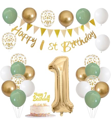 thumbnail image 2 of Kalisan Caribbean Blue Latex Balloons 12 Inch 50 Pack – Party Shop Emporium 2 of 12