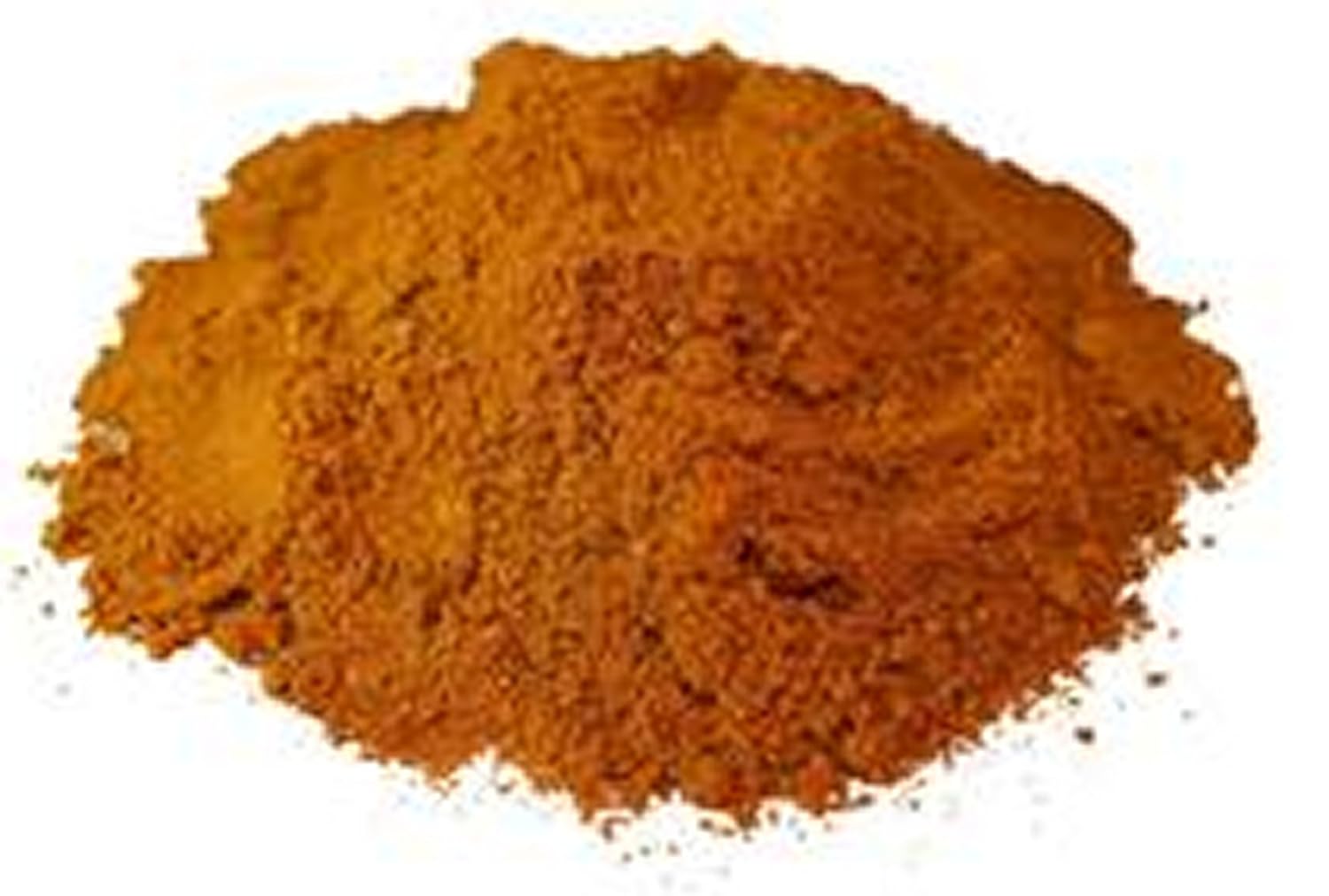 Bombay Potato Spice Blend 100g from The Spiceworks Hereford Herbs