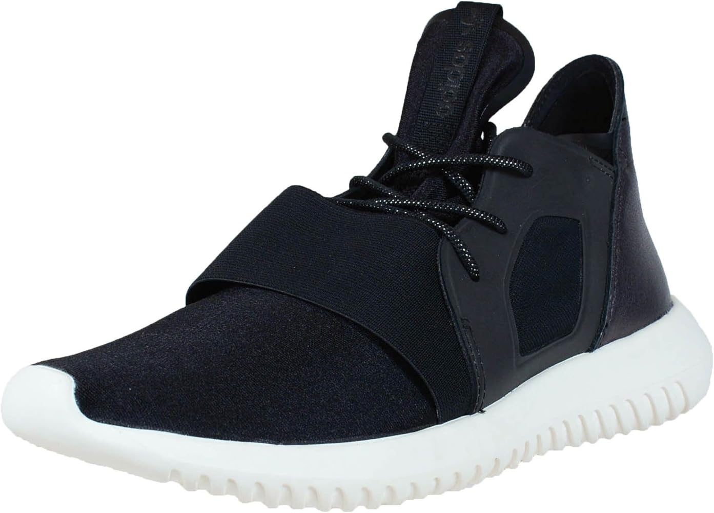 adidas tubular defiant