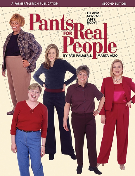 body pantsuit