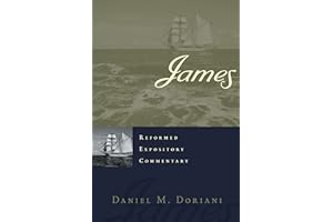 James
