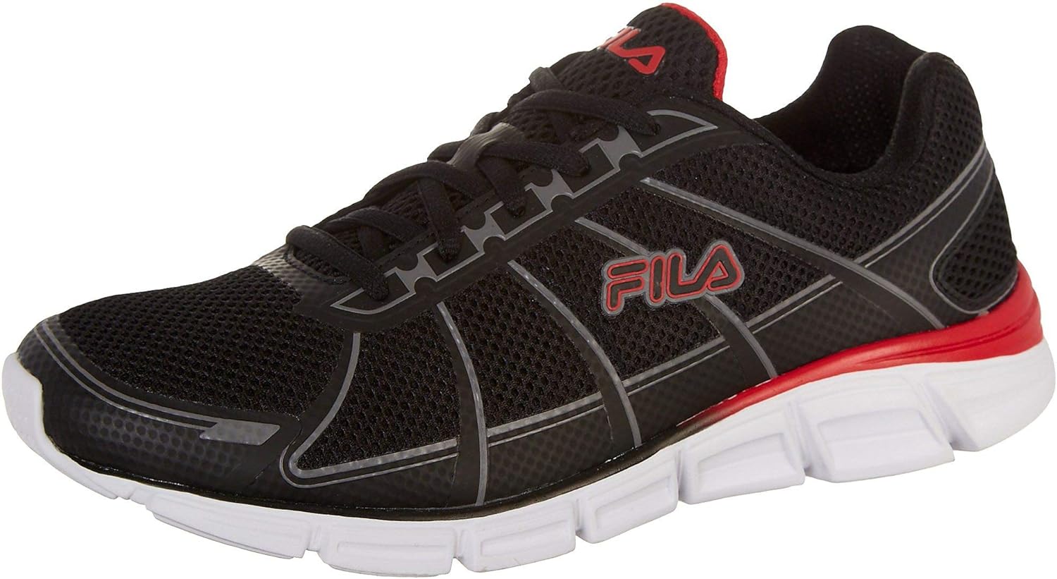 fila speedglide 3