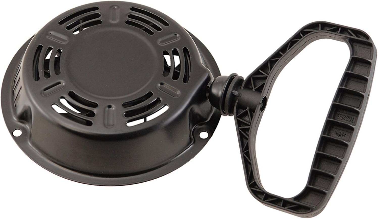 Best electric starter craftsman snowblower 4U Life