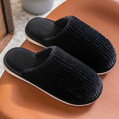 non slip womens slippers
