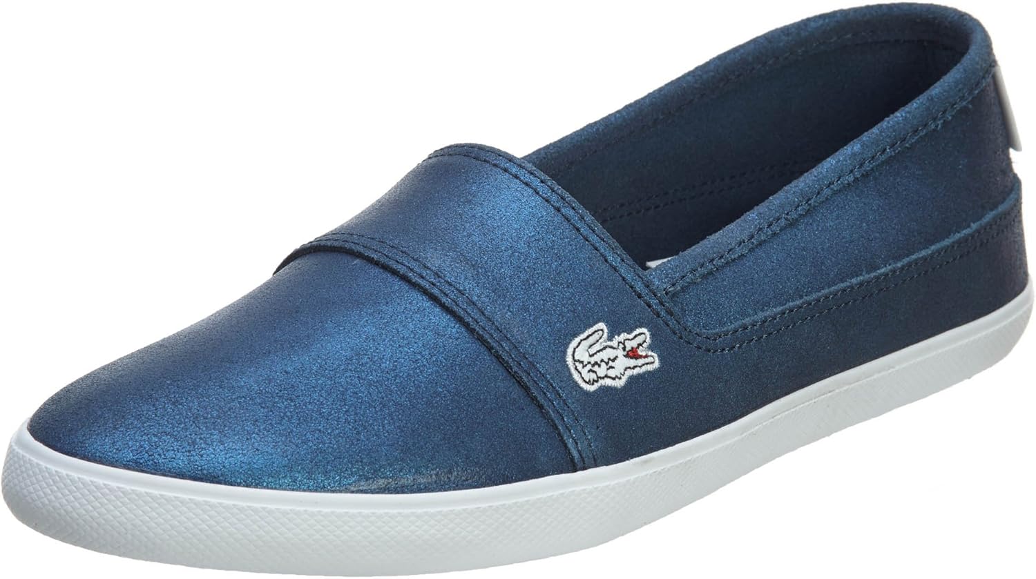 lacoste marice womens