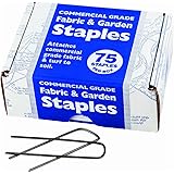 Amazon.com : Reemay Garden Blanket - 67" x 100' : Agriculture Plant