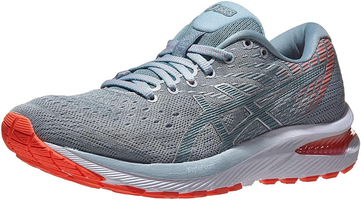 asics gel cumulus 22 amazon