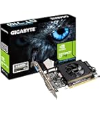 ⭐️まー⭐️ ASUS GeForce GTX 1050 Ti 4GB PH-GTX1050TI-4G｜Graphics Cards｜ASUS USA