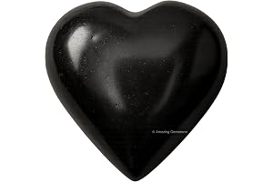 Black Tourmaline