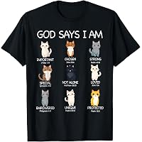 T-shirt Humour Geek 21 Ans - Coton Lourd - Coupe Ample - Taille Homme