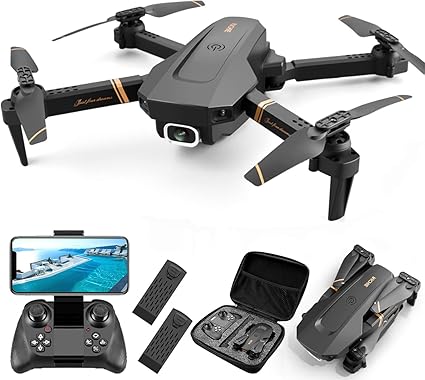 quadcopter amazon