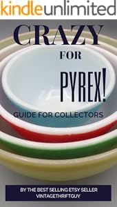 kindle best category lists
