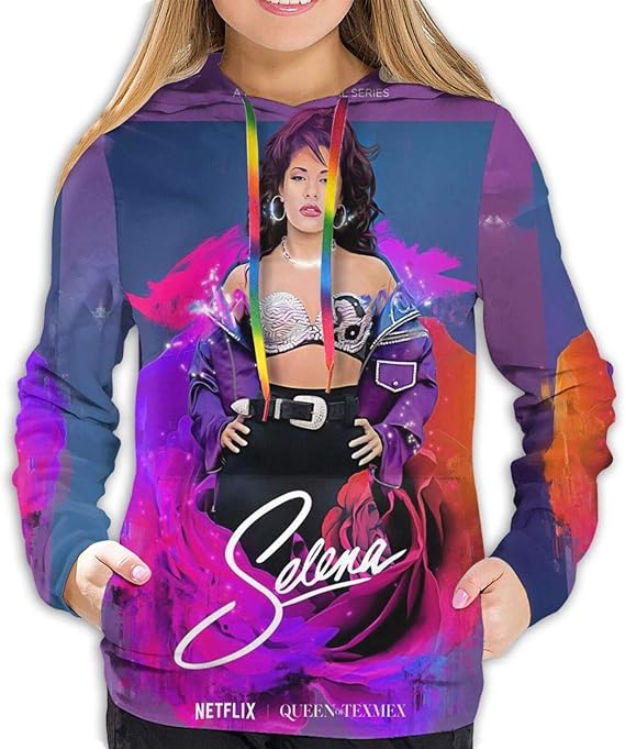 personalised hoodies etsy