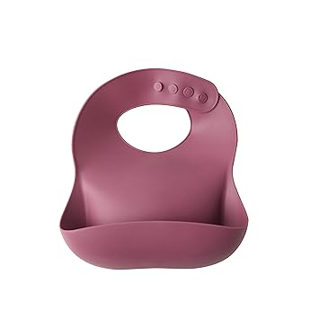bibs pacifier amazon