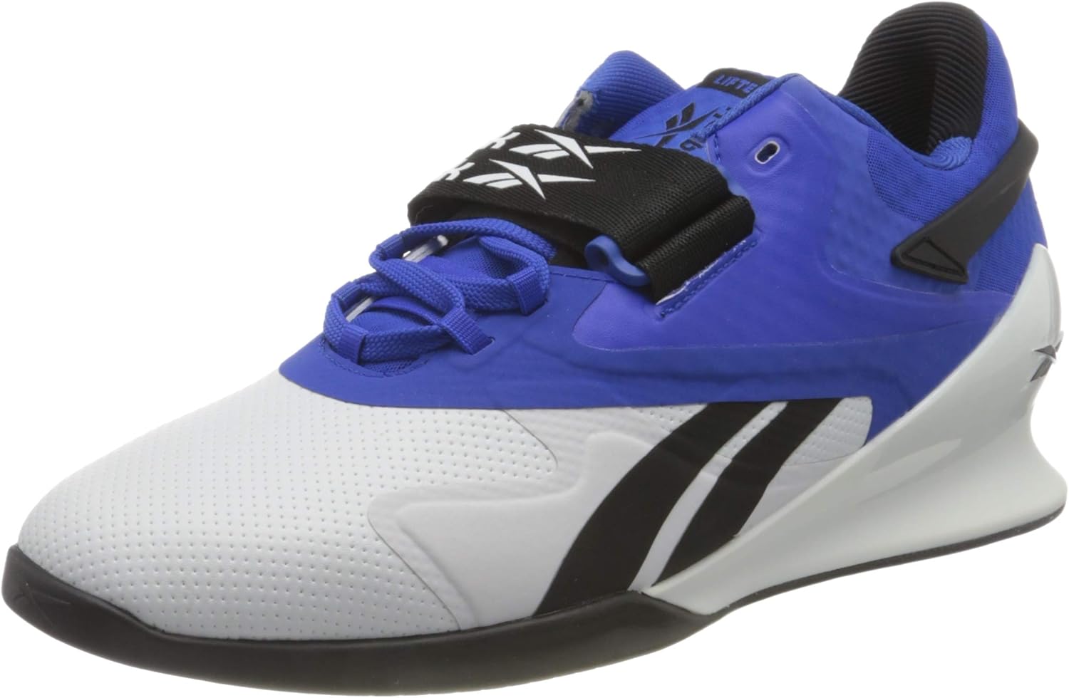 reebok legacy lifter amazon