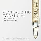RoC Multi Correxion Revive Glow Daily Serum 10% Vitamin C 30 ml view 6